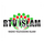 AL: RTV Islam HD logo