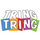 AL: Tring Tring TV HD logo