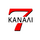 AL: Kanali 7 HD logo