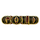 AL: FILM GOLD 2 HD logo