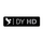 AL: FILM DY HD logo