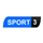 AL: ART Sport 3 HD logo