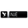 AL: FILM NJE HD logo