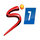 AL: Super Sport 7 HD logo