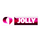 AL: Jolly HD logo