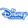 AL: Disney Channel HD logo