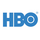 AL: HBO HD logo