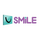 AL: Tring Smile HD logo