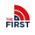 AL: First TV HD logo