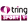 AL: Tring Sport 1 HD logo