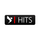 AL: FILM HITS HD logo