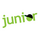 AL: Junior TV HD logo