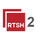 AL: RTSH 2 HD logo