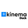 AL: Kinema Fantasy HD logo