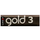 AL: DIGI GOLD 3 HD logo