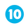 AL: Kanal 10 FHD logo