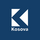 AL: KLAN Kosova HD logo