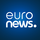 AL: Euronews HD logo