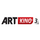 AL: ART KINO 3 HD logo