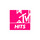 AL: MTV HITS HD logo