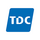 AL: TDC HD logo