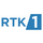 AL: RTK 1 HD logo