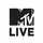 AL: MTV Kosova HD logo