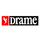 AL: FILM Drame HD logo