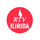 AL: RTV Ilirida HD logo