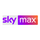 AL: SKY MAX HD logo