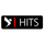 AL: FILM HITS HD logo