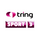 AL: Tring Sport 3 HD logo