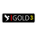 AL: DIGI GOLD 3 HD logo