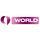 AL: Tring World HD logo