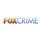 AL: FOX Crime HD logo