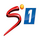 AL: Super Sport 1 HD logo