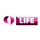 AL: Tring LIFE HD logo