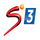 AL : Supersport 3 HD logo