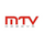 AL: MTV Kosova HD logo