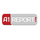 AL: A1 Report HD logo