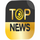 AL: TOP NEWS HD logo