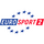 AL: Eurosport 2 HD logo