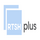 AL: RTSH PLUS HD logo