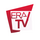 AL: ERA TV HD logo