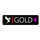 AL: DIGI GOLD 4 HD logo