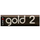 AL: DIGI GOLD 2 HD logo