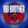 AL: BIG Brother VIP 2 HD logo