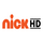 AL: Nickelodeon logo