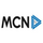 AL: MCN TV logo