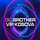 AL: BIG Brother Kosova 2 HD logo